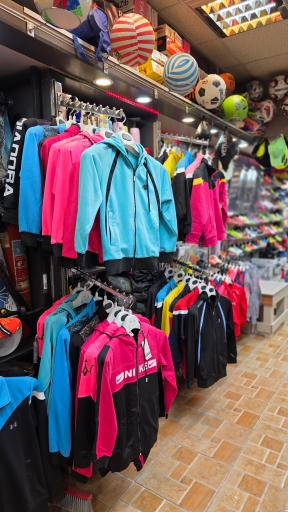 عکس هایپر ورزشی فیفا