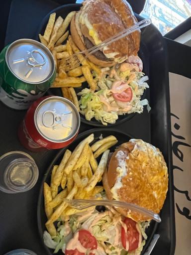 عکس بمب مهران