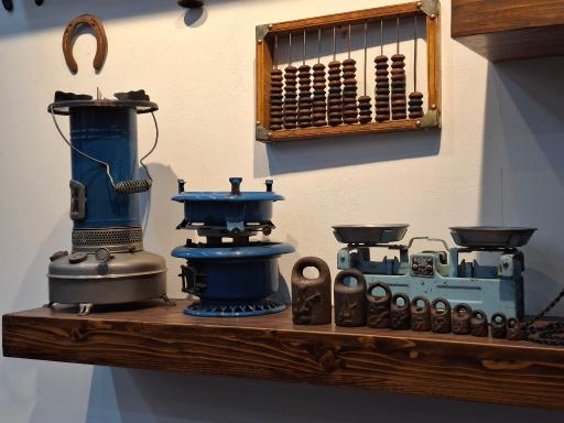 عکس رستوران لی لک‌ 