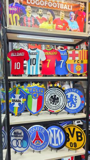 عکس هایپر ورزشی فیفا