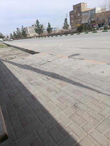 عکس  شاهنامه 66