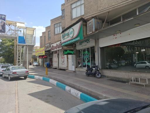عکس بیمه البرز نمایندگی میرزائی