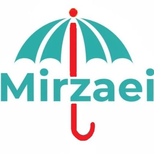 عکس بیمه البرز نمایندگی میرزائی