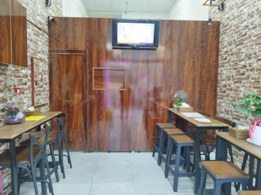 عکس دلفی داینر