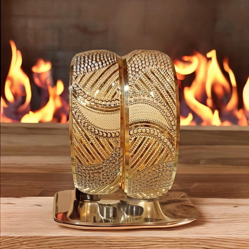 عکس طلا فروشی فرهادی