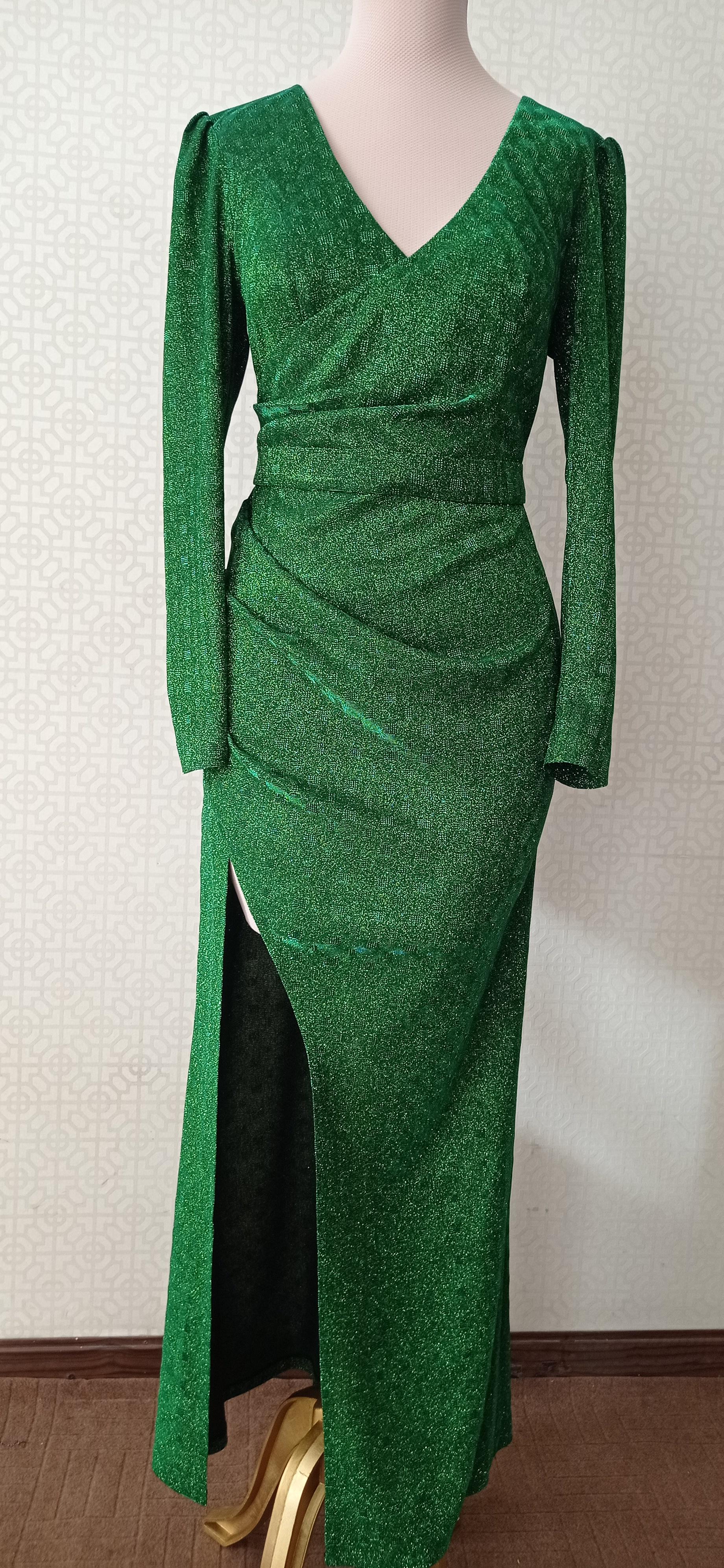 عکس خانه دوخت بانو حمیدی