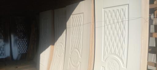 عکس ونوس درب البرز 