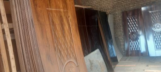 عکس ونوس درب البرز 