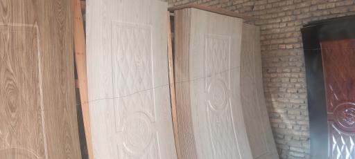 عکس ونوس درب البرز 