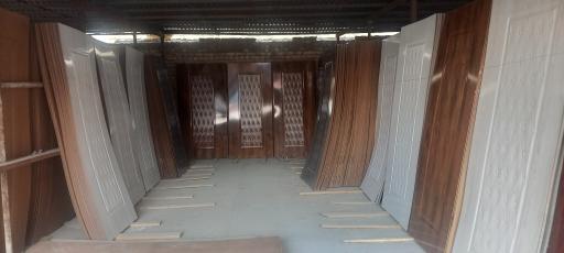 عکس ونوس درب البرز 