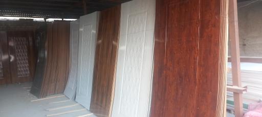 عکس ونوس درب البرز 