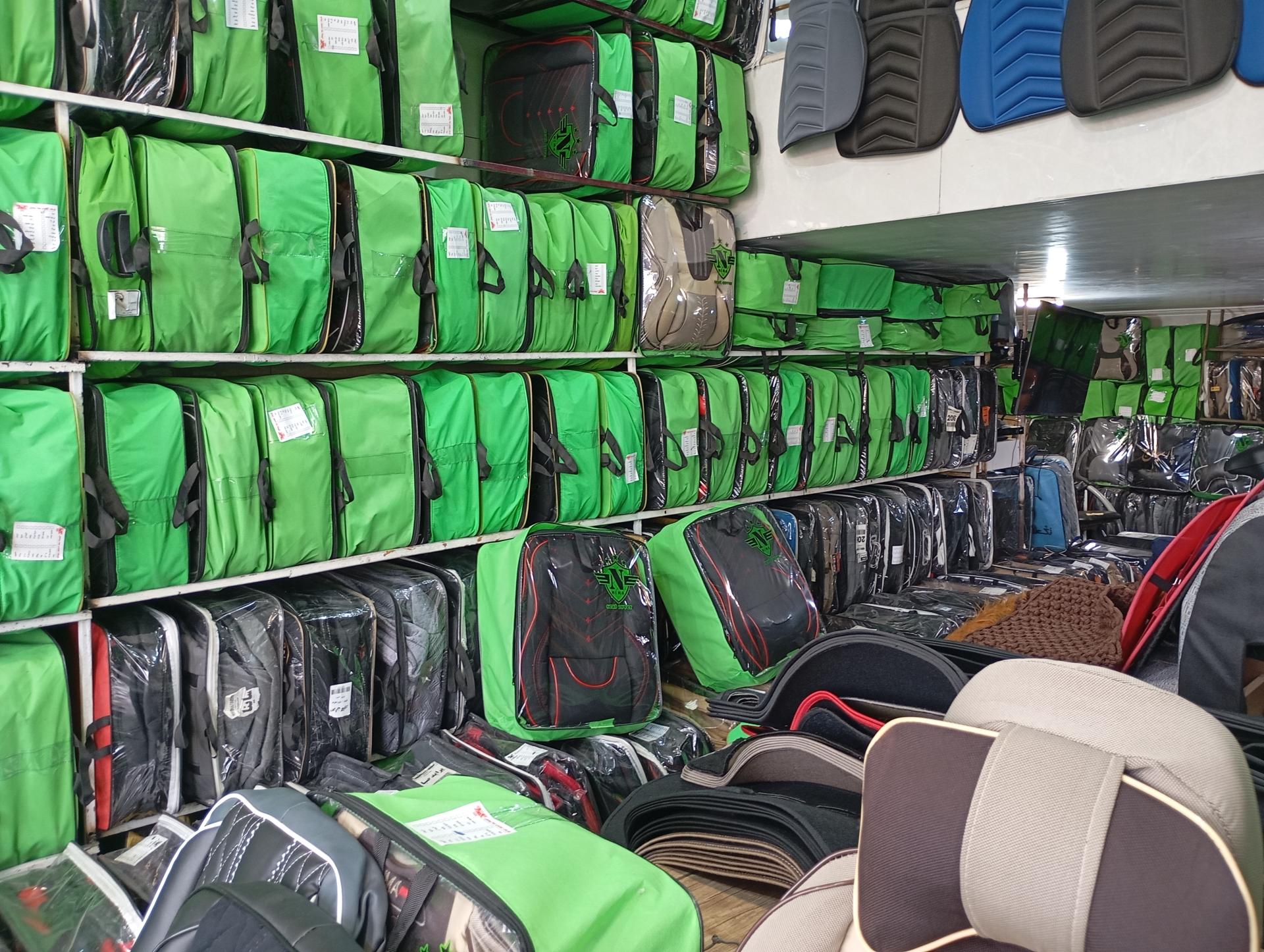 عکس روکش نیما