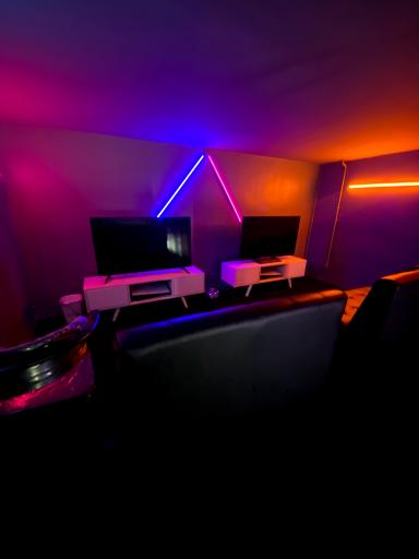 عکس گیم نت امیر