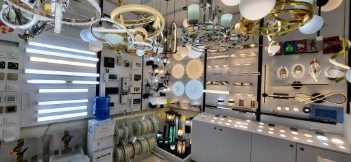 عکس برق نوین پویان 