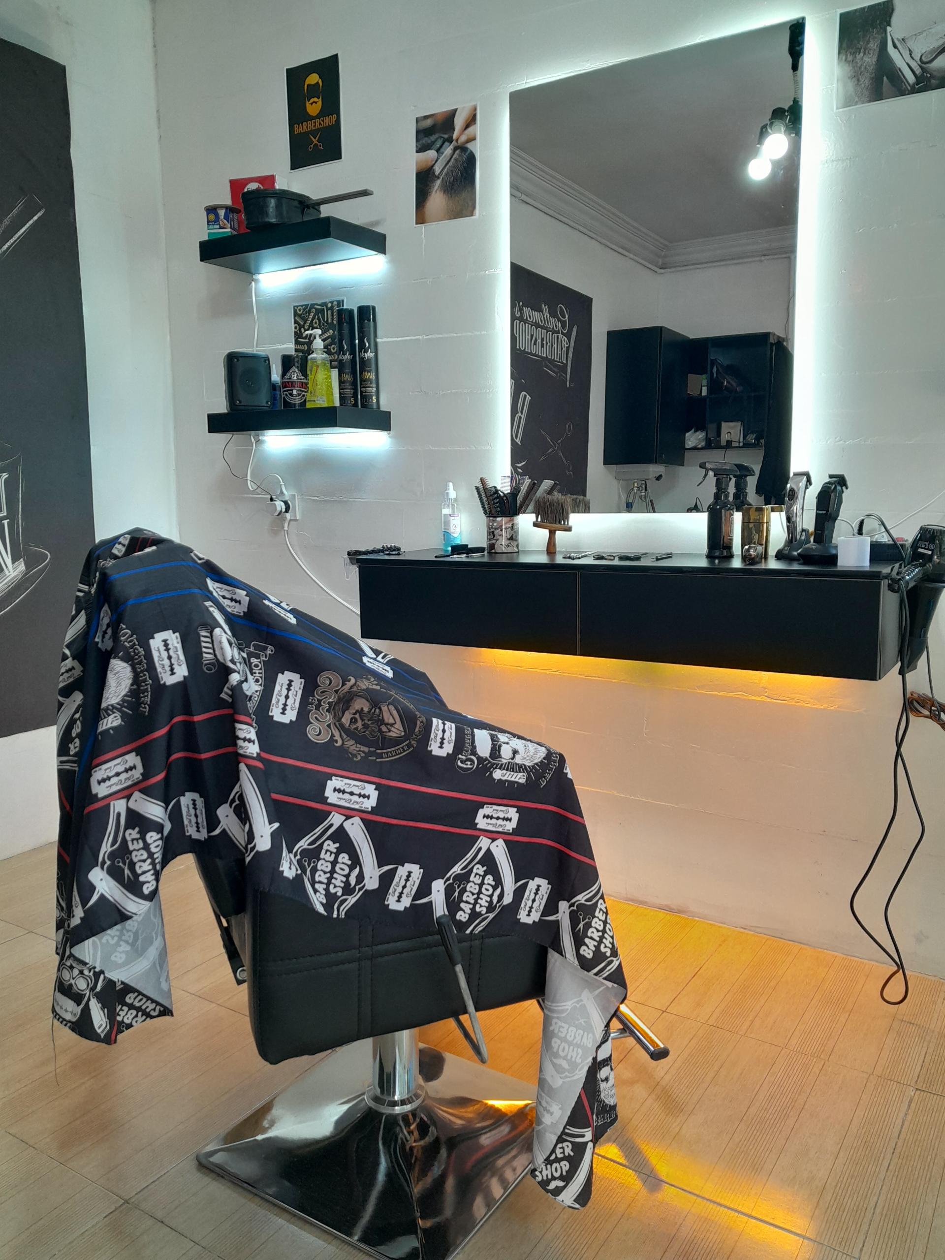 عکس پیراش ایگومن