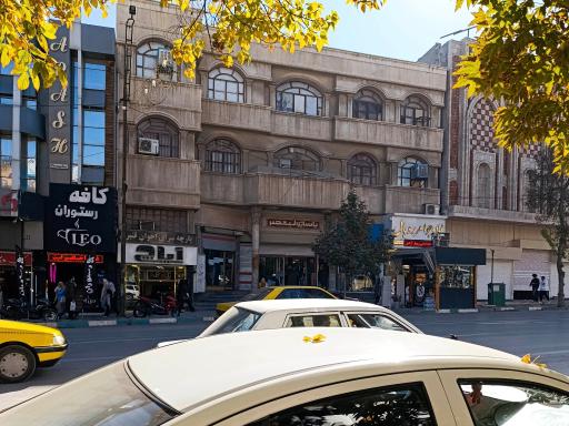 طلا و جواهر رویال 