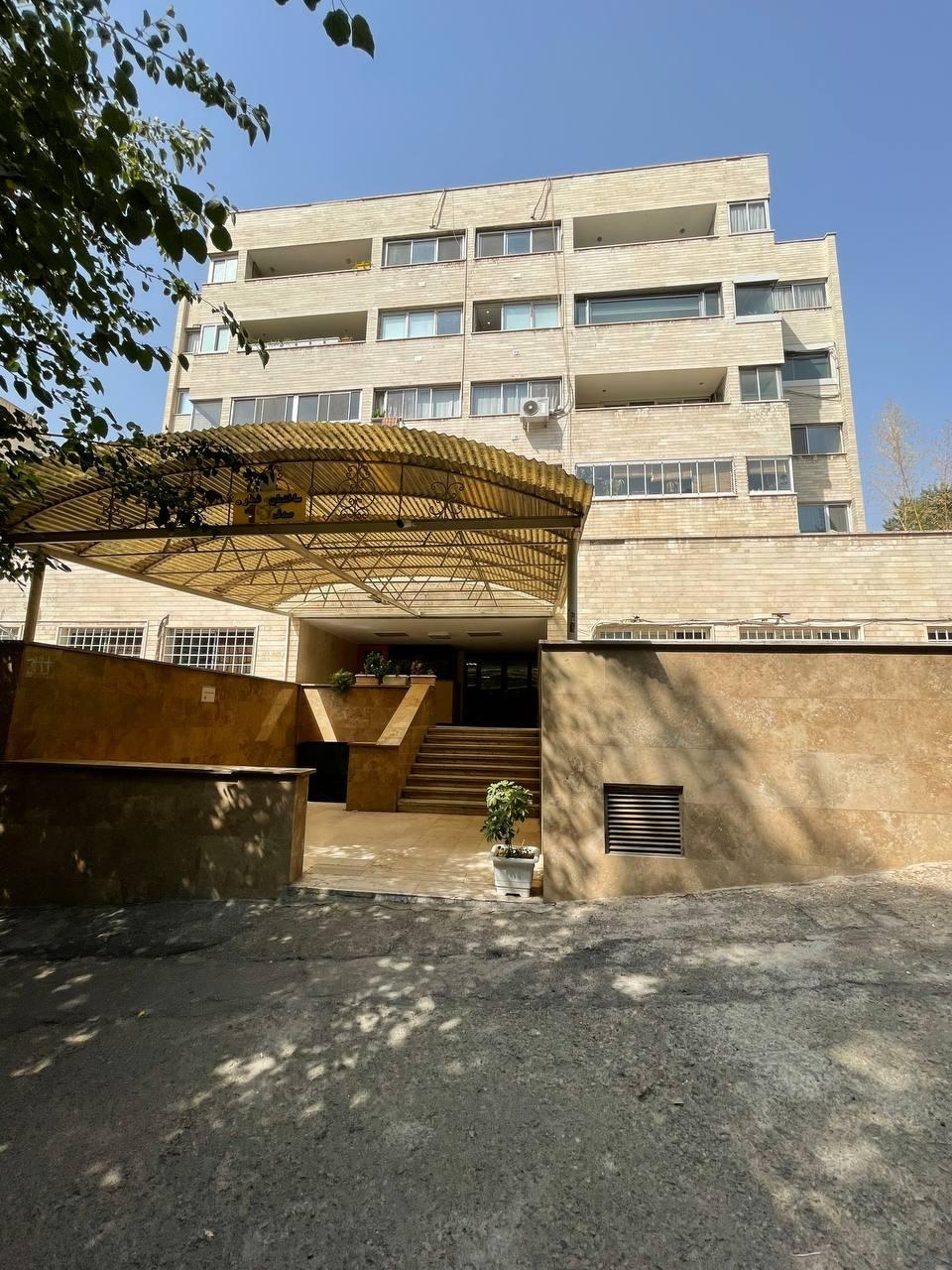 عکس شرکت برنامه نویسی فاین کد