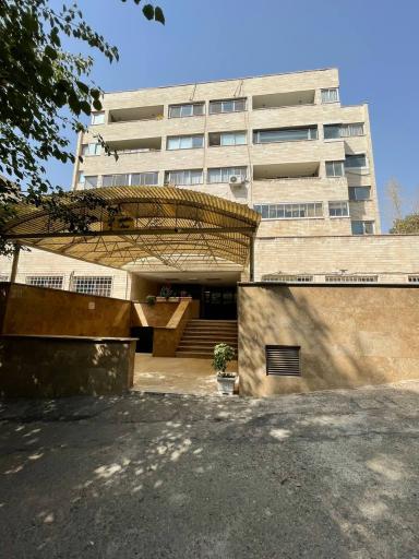 عکس شرکت برنامه نویسی فاین کد