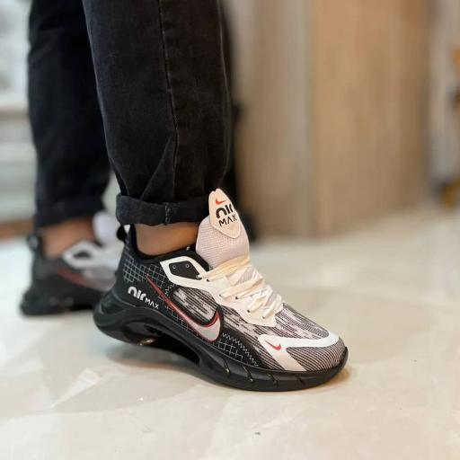 عکس سینا شاپ