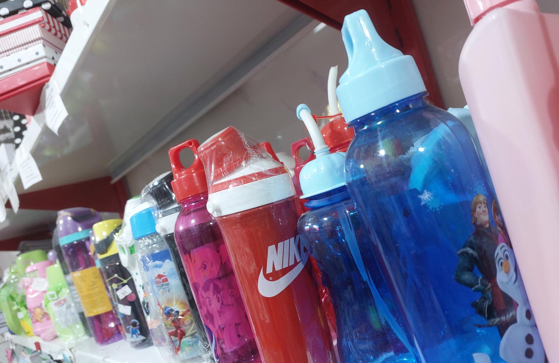 عکس لوازم التحریر محصولات فرهنگی بیت النور