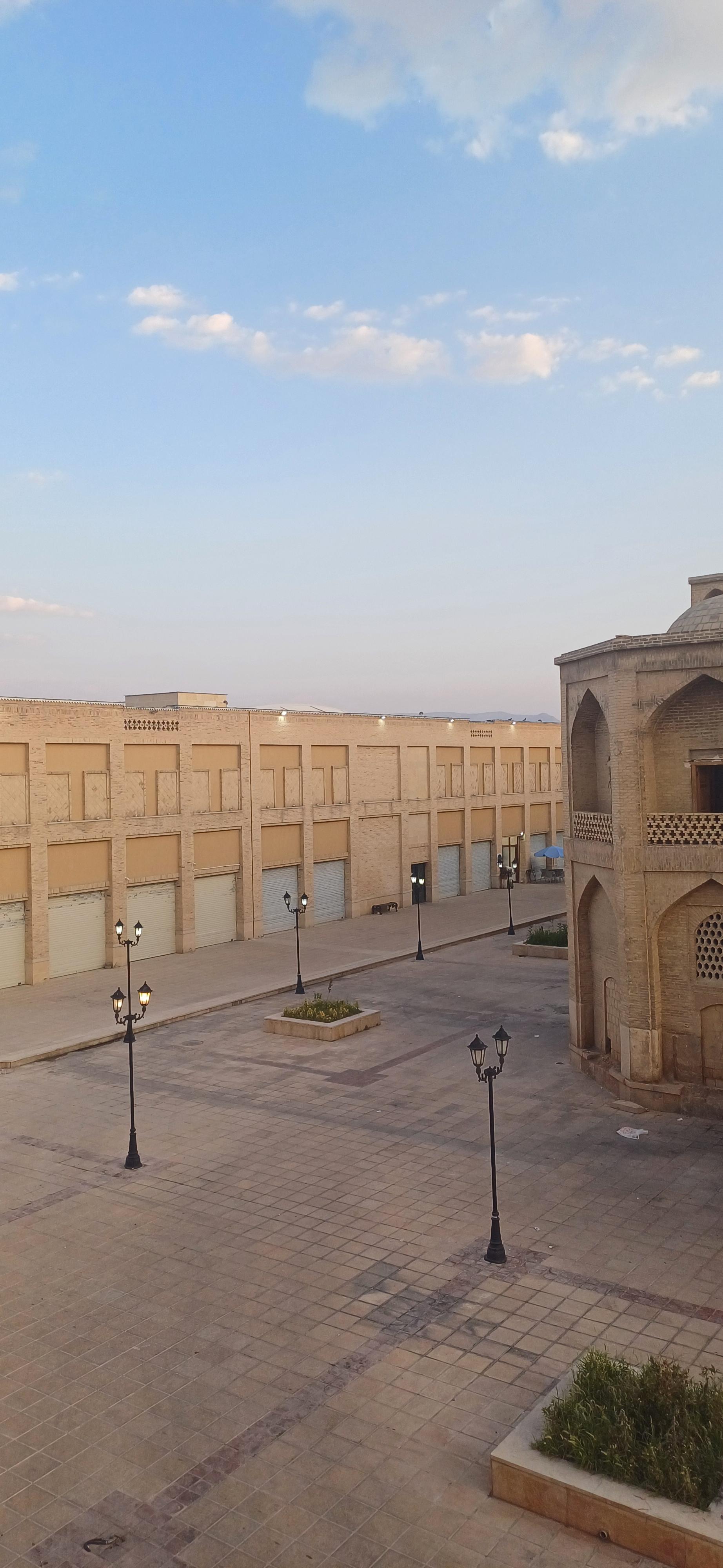 عکس کافه ویدنچی