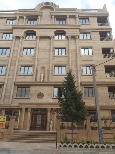 عکس مجتمع مبعث