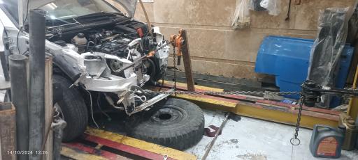 صافکاری و نقاشی لمس جادویی خانه بی رنگی