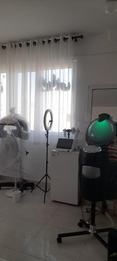 عکس درسا بیوتی 