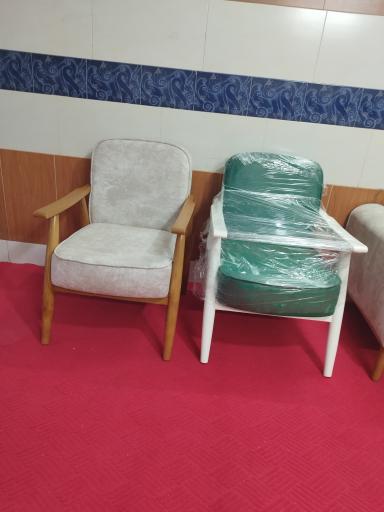 عکس مبلمان توانا