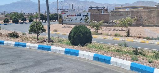 عکس آشپزخانه دلپذیر