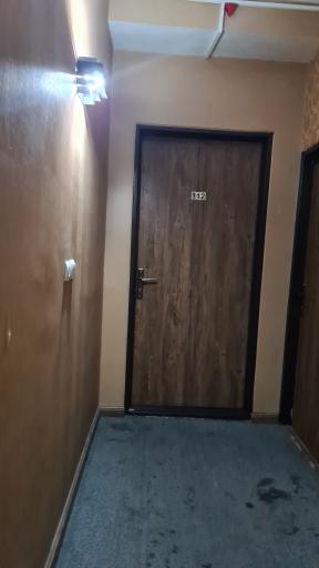 عکس مهانپذیر آپادانا 