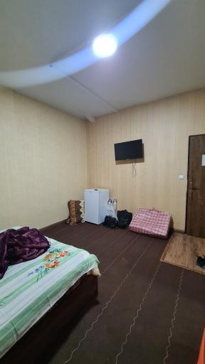 عکس مهانپذیر آپادانا 