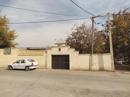 عکس کلیسای حضرت مریم