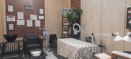 عکس درسا بیوتی 