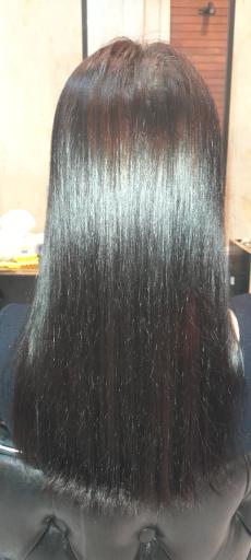 عکس درسا بیوتی 