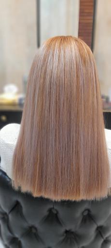 عکس درسا بیوتی 