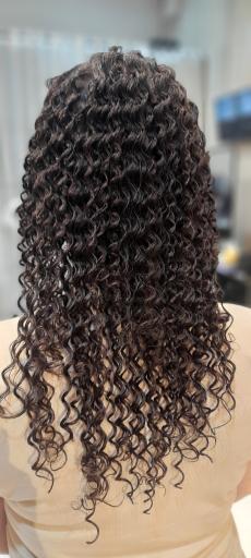 عکس درسا بیوتی 