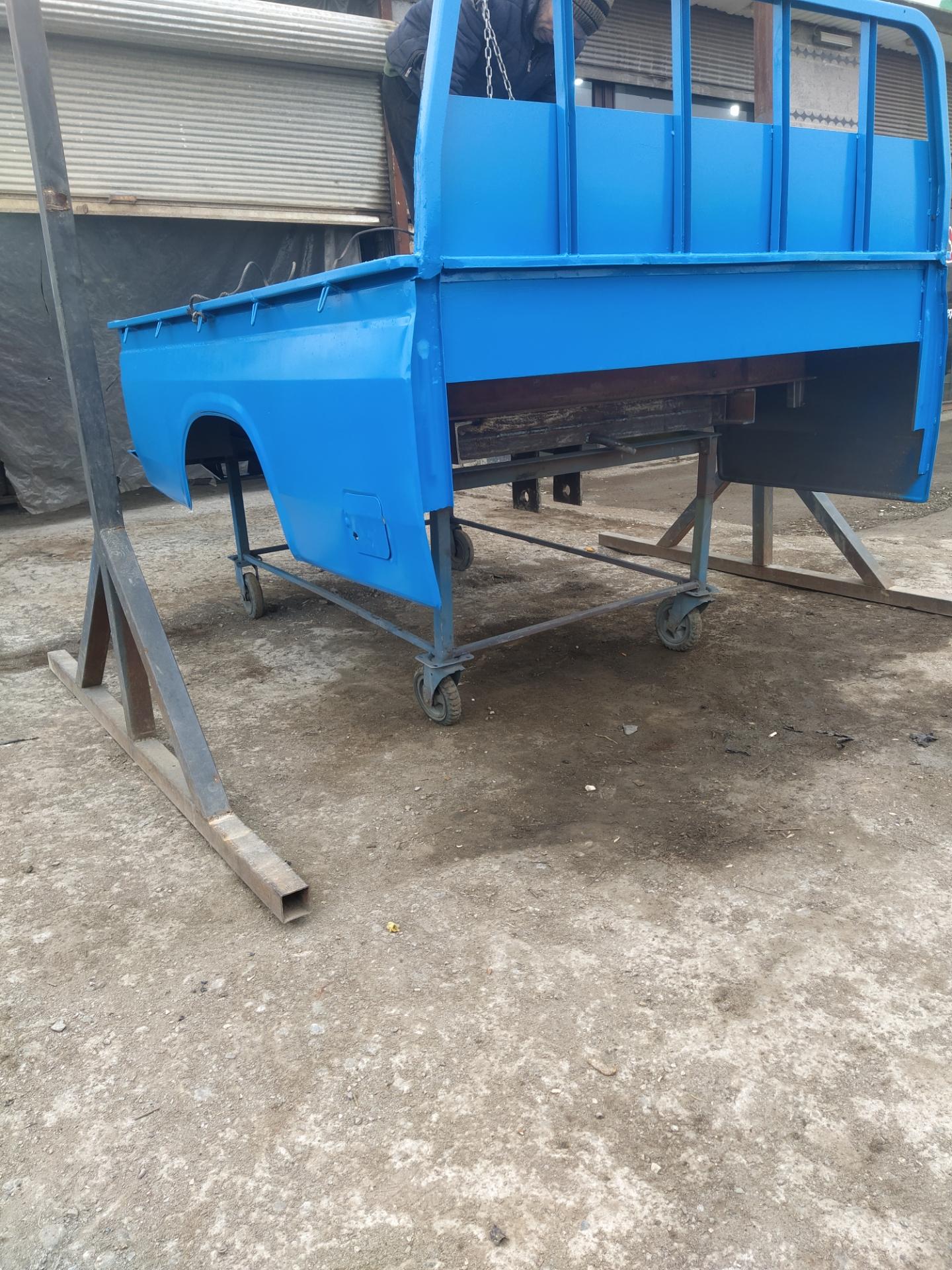 عکس کمپرس سازی جواد 