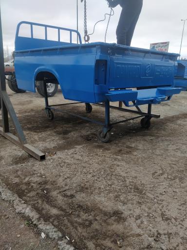 عکس کمپرس سازی جواد 