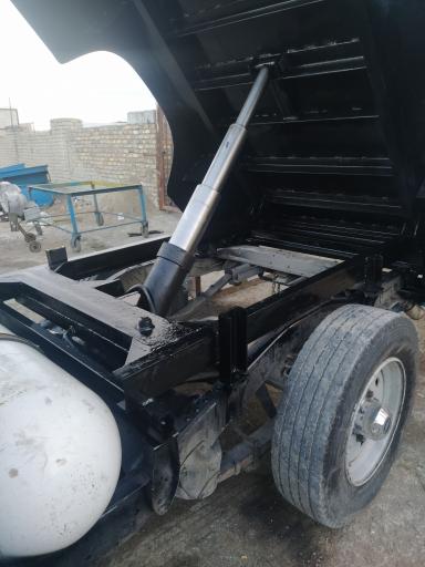 عکس کمپرس سازی جواد 