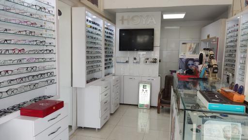 عکس عینک سی تو سی