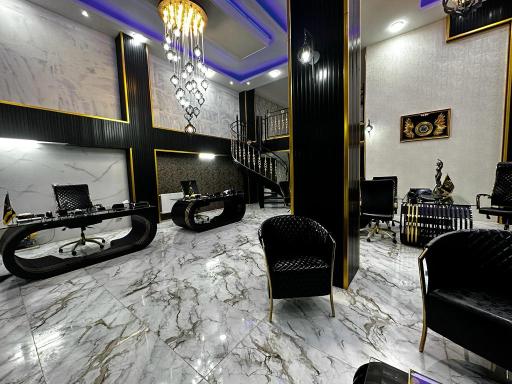 عکس املاک بهنام شعبه ۲