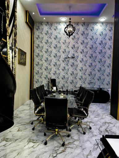 عکس املاک بهنام شعبه ۲