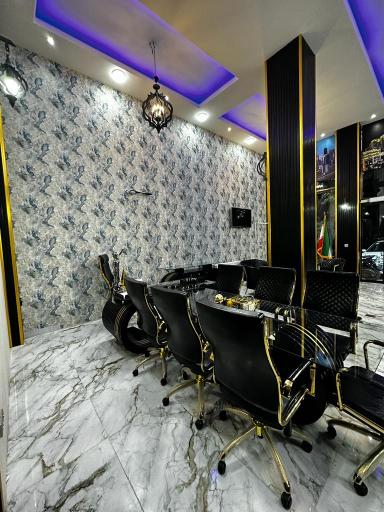 عکس املاک بهنام شعبه ۲