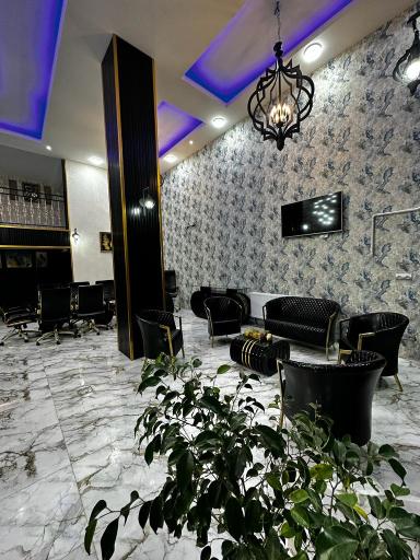 عکس املاک بهنام شعبه ۲