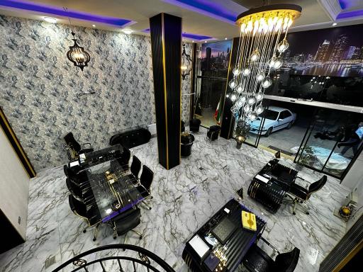 عکس املاک بهنام شعبه ۲