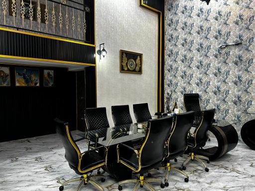 عکس املاک بهنام شعبه ۲