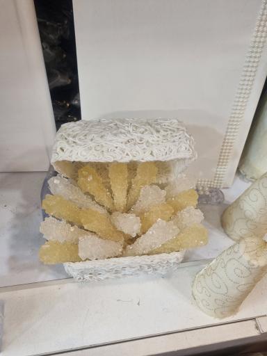 عکس مجتمع تجاری اداری ساینا