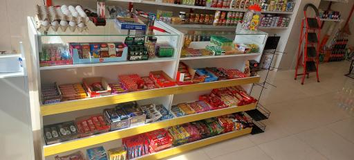 عکس بهار مارکت 