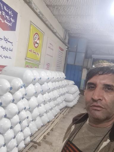 عکس مرکز مجاز خدمات سی ان جی پاکسوز موتور کرمان کد 30002